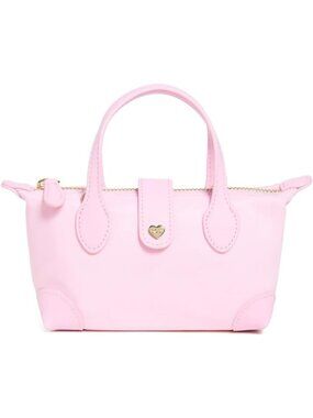 Chic Women's Crossbody Pouchette Bag - Stylish, Versatile, Perfect for Everyday
